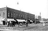 City To 1939: West Main Street - Teens